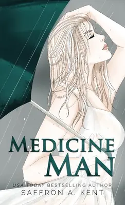 Medizinmann - Medicine Man