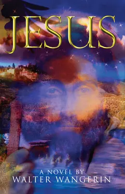 Jesus: Ein Roman - Jesus: A Novel