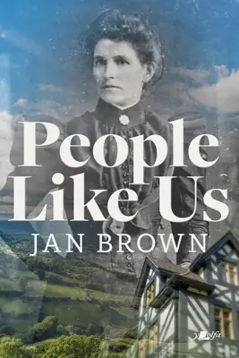 Menschen wie wir - People Like Us