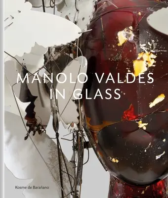 Manolo Valds - Im Glas - Manolo Valds - In Glass