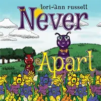 Niemals getrennt - Never Apart