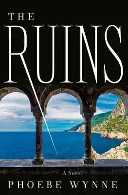 Die Ruinen - The Ruins