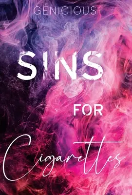 Sünden für Zigaretten - Sins for Cigarettes