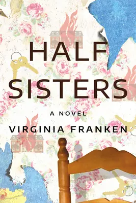 Halbe Schwestern - Half Sisters