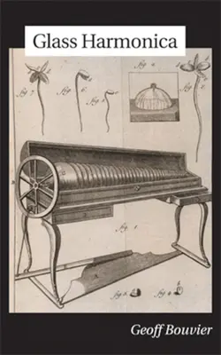 Glasharmonika - Glass Harmonica