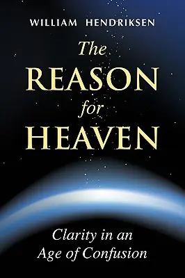 Der Grund des Himmels - The Reason for Heaven