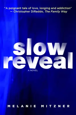 Langsame Enthüllung - Slow Reveal