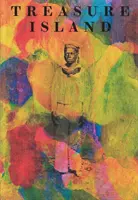 Die Schatzinsel - Treasure Island