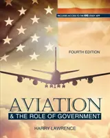 Luftfahrt und die Rolle der Regierung - Aviation and the Role of Government