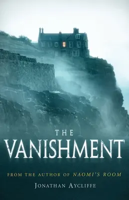 Das Verschwinden - The Vanishment