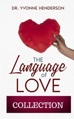 Die Sprache der Liebe Sammlung - The Language of Love Collection