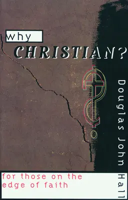 Warum christlich? - Why Christian?