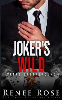 Jokerspiel - Joker's Wild
