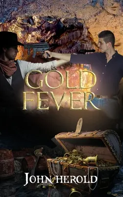 Goldfieber - Gold Fever