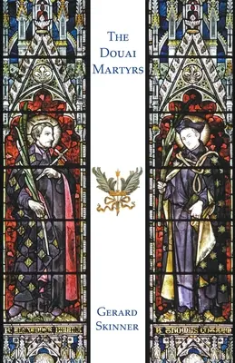 Die Märtyrer von Douai - The Douai Martyrs