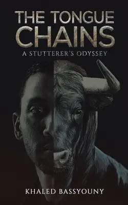 Die Zungenketten - The Tongue Chains