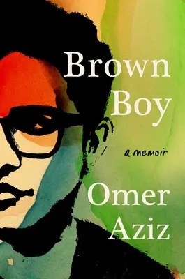 Brauner Junge: Ein Memoir - Brown Boy: A Memoir