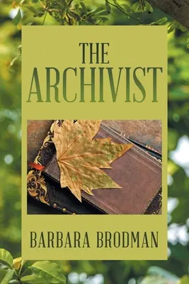 Der Archivar - The Archivist