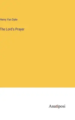 Das Gebet des Herrn - The Lord's Prayer