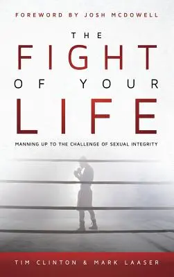 Der Kampf deines Lebens - The Fight of Your Life