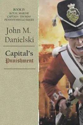 Die Bestrafung des Kapitals - Capital's Punishment