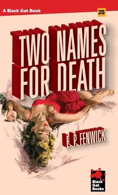 Zwei Namen für den Tod - Two Names for Death