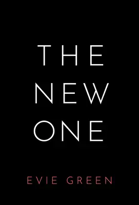 Der Neue - The New One