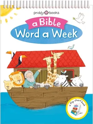 Bibelwort der Woche - Bible Word a Week