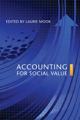 Buchführung über den sozialen Wert - Accounting for Social Value