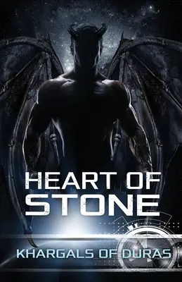 Herz aus Stein - Heart of Stone