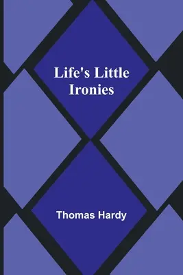 Die kleinen Ironien des Lebens - Life's Little Ironies