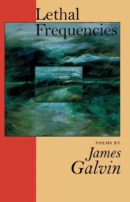 Tödliche Frequenzen - Lethal Frequencies