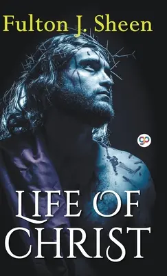 Das Leben Christi (Gebundene Ausgabe der Bibliothek) - Life of Christ (Hardcover Library Edition)