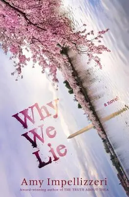 Warum wir lügen - Why We Lie