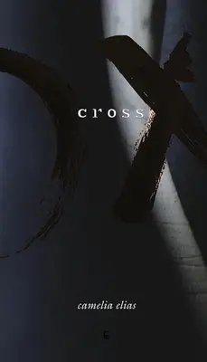 Kreuz - Cross