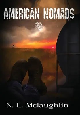 Amerikanische Nomaden - American Nomads