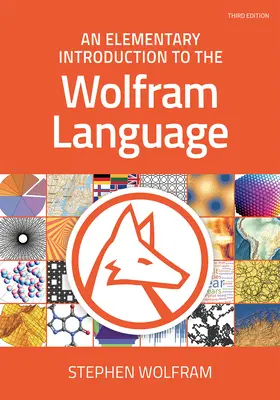 Eine elementare Einführung in die Wolfram Language - An Elementary Introduction to the Wolfram Language