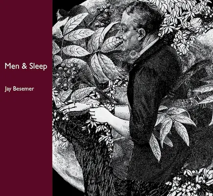 Männer und Schlaf - Men & Sleep