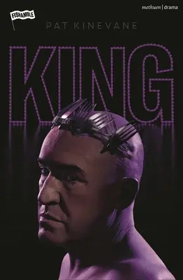 König - King