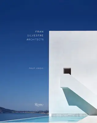 Fran Silvestre Architekten - Fran Silvestre Architects