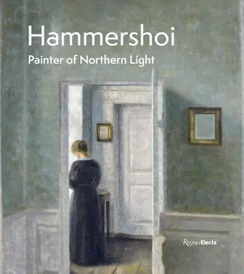 Hammershi: Maler des Nordlichts - Hammershi: Painter of Northern Light