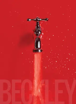 Bill Beckley und die erzählende Kunst: Das Wort-Bild-Rätsel und die Ästhetik des Schönen - Bill Beckley and Narrative Art: The Word-Image Riddle and the Aesthetics of Beauty