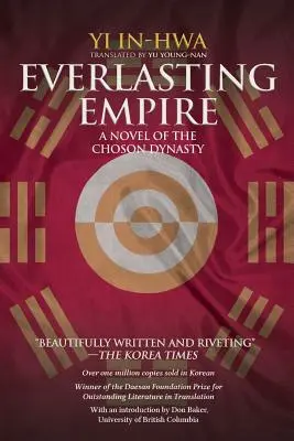 Ewiges Reich - Everlasting Empire