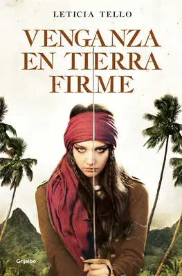 Venganza En Tierra Firme / Rache auf dem Land - Venganza En Tierra Firme / Vengeance on Land