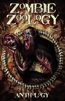 Zombie-Zoologie - Zombie Zoology