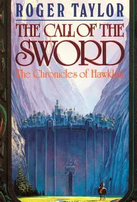 Der Ruf des Schwertes - The Call of the Sword