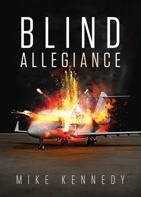 Blinde Treue - Blind Allegiance