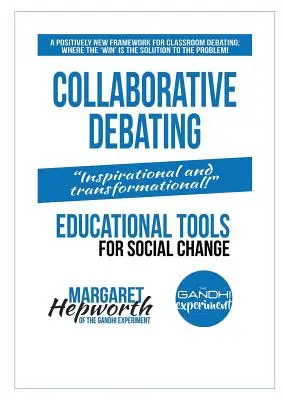 Kollaboratives Debattieren - Collaborative Debating