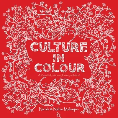 Kultur in Farbe - Nepal - Culture in Colour - Nepal