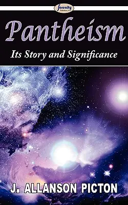 Pantheismus - Pantheism